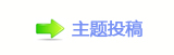ⵎﵖ楟❔몋字隙疘轹楟兿
